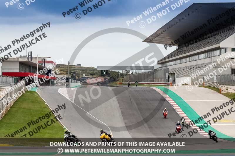 may 2019;motorbikes;no limits;peter wileman photography;portimao;portugal;trackday digital images